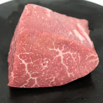 土佐あかうしモモブロック